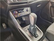 Suzuki S-Cross 1.4 MHEV 129 6AT GL ELEGANCE MK