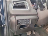 Suzuki S-Cross 1.4 MHEV 129 6AT GL ELEGANCE MK