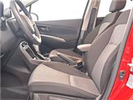 Suzuki S-Cross 1.4 MHEV 129 6AT GL ELEGANCE MK