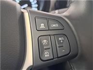 Suzuki S-Cross 1.4 MHEV 129 6AT GL ELEGANCE MK