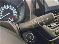 Suzuki S-Cross 1.4 MHEV 129 6AT GL ELEGANCE MK