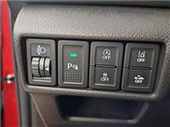 Suzuki S-Cross 1.4 MHEV 129 6AT GL ELEGANCE MK