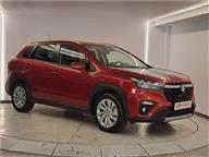 Suzuki S-Cross 1.4 MHEV 129 6AT GL ELEGANCE MK