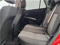 Suzuki S-Cross 1.4 MHEV 129 6AT GL ELEGANCE MK