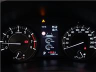 Suzuki Otomobil S-Cross 1.4 MHEV 129 6AT GL ELEGANCE MK