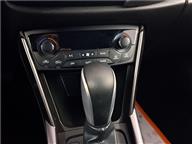 Suzuki Otomobil S-Cross 1.4 MHEV 129 6AT GL ELEGANCE MK