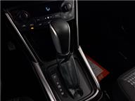 Suzuki Otomobil S-Cross 1.4 MHEV 129 6AT GL ELEGANCE MK