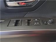 Suzuki Otomobil S-Cross 1.4 MHEV 129 6AT GL ELEGANCE MK