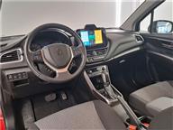 Suzuki Otomobil S-Cross 1.4 MHEV 129 6AT GL ELEGANCE MK