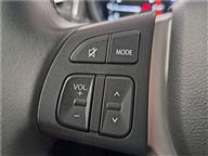 Suzuki Otomobil S-Cross 1.4 MHEV 129 6AT GL ELEGANCE MK