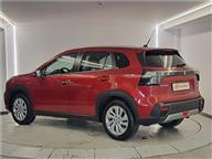 Suzuki Otomobil S-Cross 1.4 MHEV 129 6AT GL ELEGANCE MK