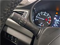 Suzuki Otomobil S-Cross 1.4 MHEV 129 6AT GL ELEGANCE MK