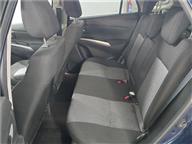 Suzuki S-Cross 1.4 MHEV 129 6AT GL ELEGANCE MK
