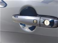 Suzuki S-Cross 1.4 MHEV 129 6AT GL ELEGANCE MK