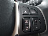 Suzuki S-Cross 1.4 MHEV 129 6AT GL ELEGANCE MK