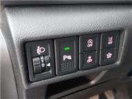 Suzuki S-Cross 1.4 MHEV 129 6AT GL ELEGANCE MK