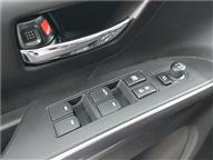 Suzuki S-Cross 1.4 MHEV 129 6AT GL ELEGANCE MK