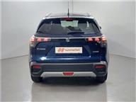 Suzuki S-Cross 1.4 MHEV 129 6AT GL ELEGANCE MK