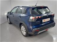 Suzuki S-Cross 1.4 MHEV 129 6AT GL ELEGANCE MK