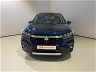 Suzuki S-Cross 1.4 MHEV 129 6AT GL ELEGANCE MK