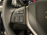 Suzuki S-Cross 1.4 MHEV 129 6AT GL ELEGANCE MK
