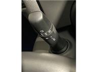 Suzuki S-Cross 1.4 MHEV 129 6AT GL ELEGANCE MK