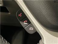 Suzuki S-Cross 1.4 MHEV 129 6AT GL ELEGANCE MK