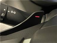 Suzuki S-Cross 1.4 MHEV 129 6AT GL ELEGANCE MK