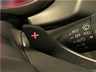 Suzuki S-Cross 1.4 MHEV 129 6AT GL ELEGANCE MK