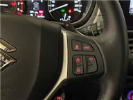 Suzuki S-Cross 1.4 MHEV 129 6AT GL ELEGANCE MK