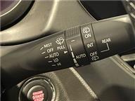 Suzuki S-Cross 1.4 MHEV 129 6AT GL ELEGANCE MK