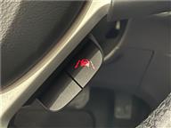 Suzuki S-Cross 1.4 MHEV 129 6AT GL ELEGANCE MK