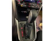 Suzuki S-Cross 1.4 MHEV 129 6AT GL ELEGANCE MK