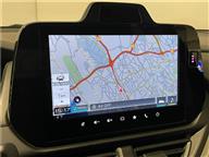 Suzuki S-Cross 1.4 MHEV 129 6AT GL ELEGANCE MK