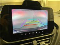 Suzuki S-Cross 1.4 MHEV 129 6AT GL ELEGANCE MK