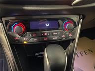 Suzuki S-Cross 1.4 MHEV 129 6AT GL ELEGANCE MK