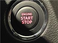 Suzuki S-Cross 1.4 MHEV 129 6AT GL ELEGANCE MK