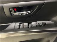 Suzuki S-Cross 1.4 MHEV 129 6AT GL ELEGANCE MK