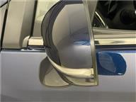 Suzuki S-Cross 1.4 MHEV 129 6AT GL ELEGANCE MK