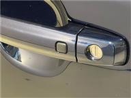 Suzuki S-Cross 1.4 MHEV 129 6AT GL ELEGANCE MK