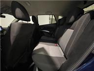 Suzuki S-Cross 1.4 MHEV 129 6AT GL ELEGANCE MK