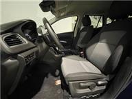 Suzuki S-Cross 1.4 MHEV 129 6AT GL ELEGANCE MK