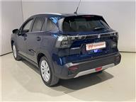 Suzuki S-Cross 1.4 MHEV 129 6AT GL ELEGANCE MK