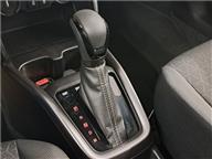 Suzuki Swift 1.2 MHEV PULSE CVT ÇİFT RENK