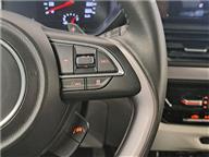 Suzuki Swift 1.2 MHEV PULSE CVT ÇİFT RENK