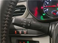 Suzuki Swift 1.2 MHEV PULSE CVT ÇİFT RENK