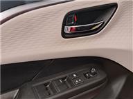 Suzuki Swift 1.2 MHEV PULSE CVT ÇİFT RENK