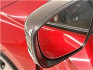 Suzuki Swift 1.2 MHEV PULSE CVT ÇİFT RENK