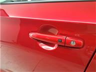 Suzuki Swift 1.2 MHEV PULSE CVT ÇİFT RENK