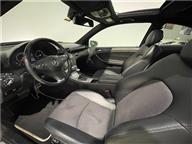 Mercedes Clc 160 BlueEfficiency